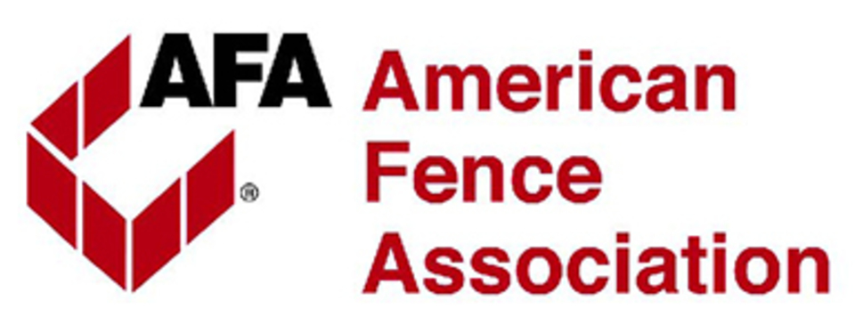 AFA Member - HighSteele Fencing