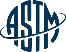 ASTM Standards of our fence installations in Florida